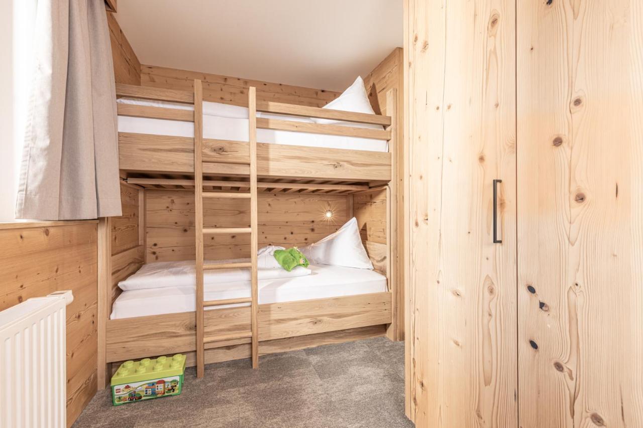 Galtenberg Bed & Breakfast Alpbach Zewnętrze zdjęcie