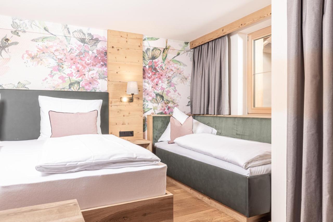 Galtenberg Bed & Breakfast Alpbach Zewnętrze zdjęcie